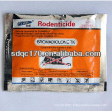 Mother Liquid Rodenticide Bromadiolone 0.5% TK(Rat/Mouse Killer)